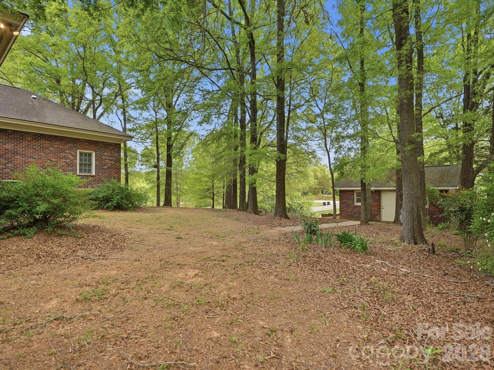 1215 Rosa Drive Monroe, NC 28112 - Photo 45 of 48