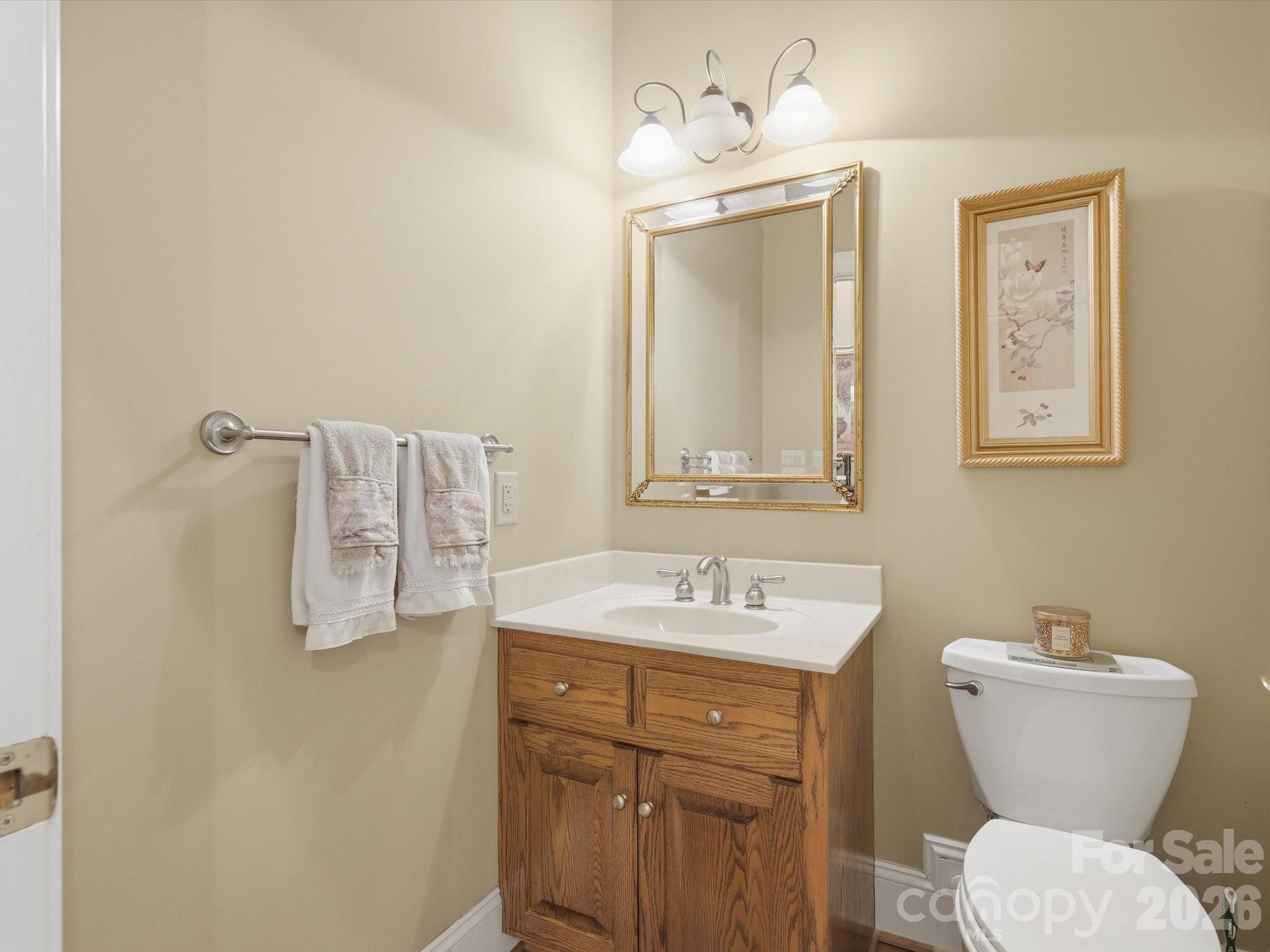 1215 Rosa Drive Monroe, NC 28112 - Photo 10 of 48