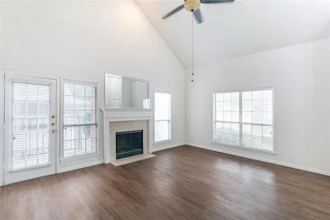 $340,000 | 12680 Hillcrest Road, Unit 4101, Dallas, TX 75230