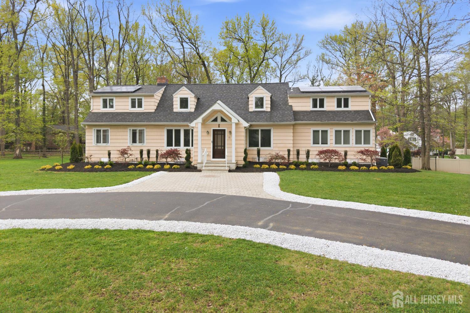 15 Southfield Road Edison, NJ 08820 - Photo 1 of 1 Gallery Image 1