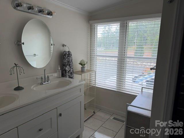 744 Deer Park Road Nebo, NC 28761 - Photo 16 of 41