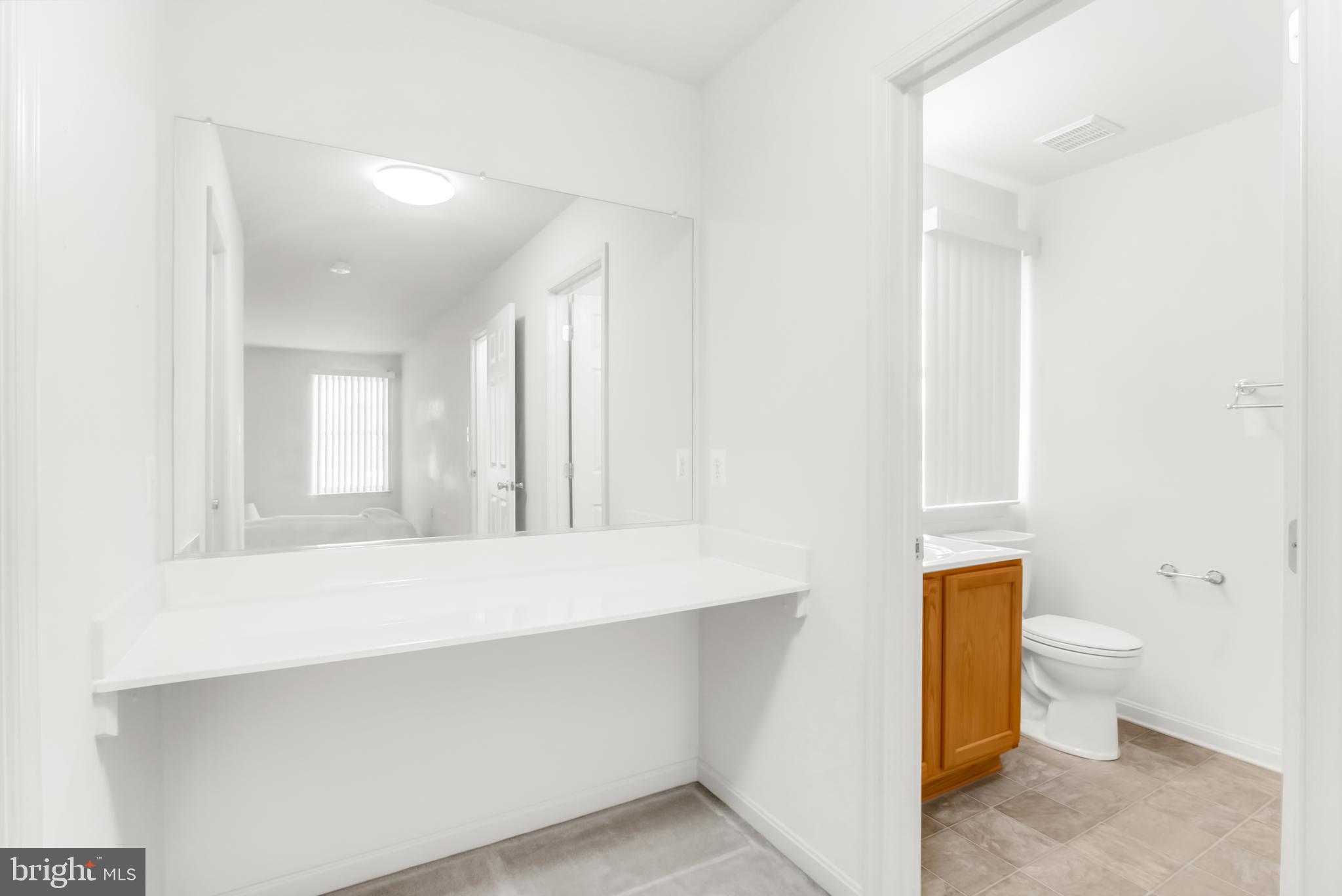 1307 Edgewood Road Edgewood, MD 21040 - Photo 14 of 25