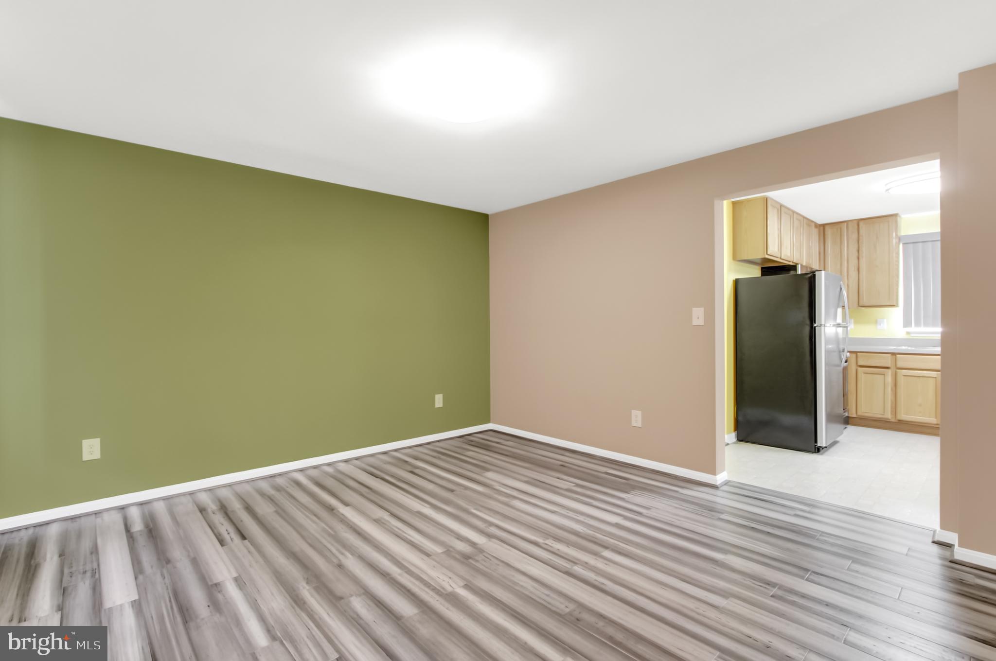1307 Edgewood Road Edgewood, MD 21040 - Photo 3 of 25