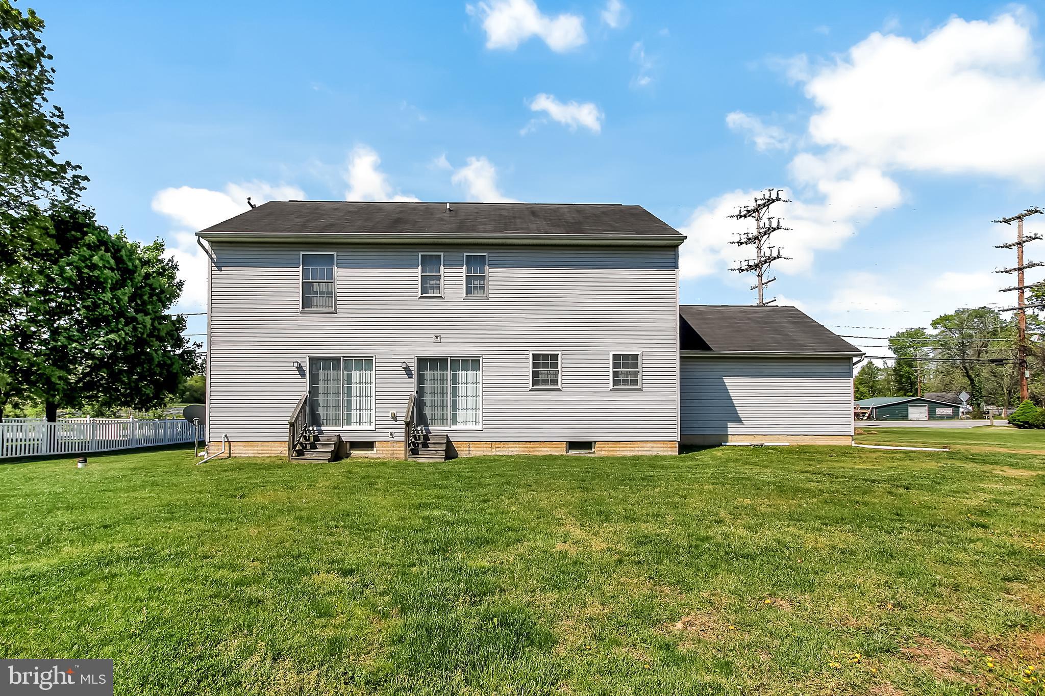 1307 Edgewood Road Edgewood, MD 21040 - Photo 22 of 25