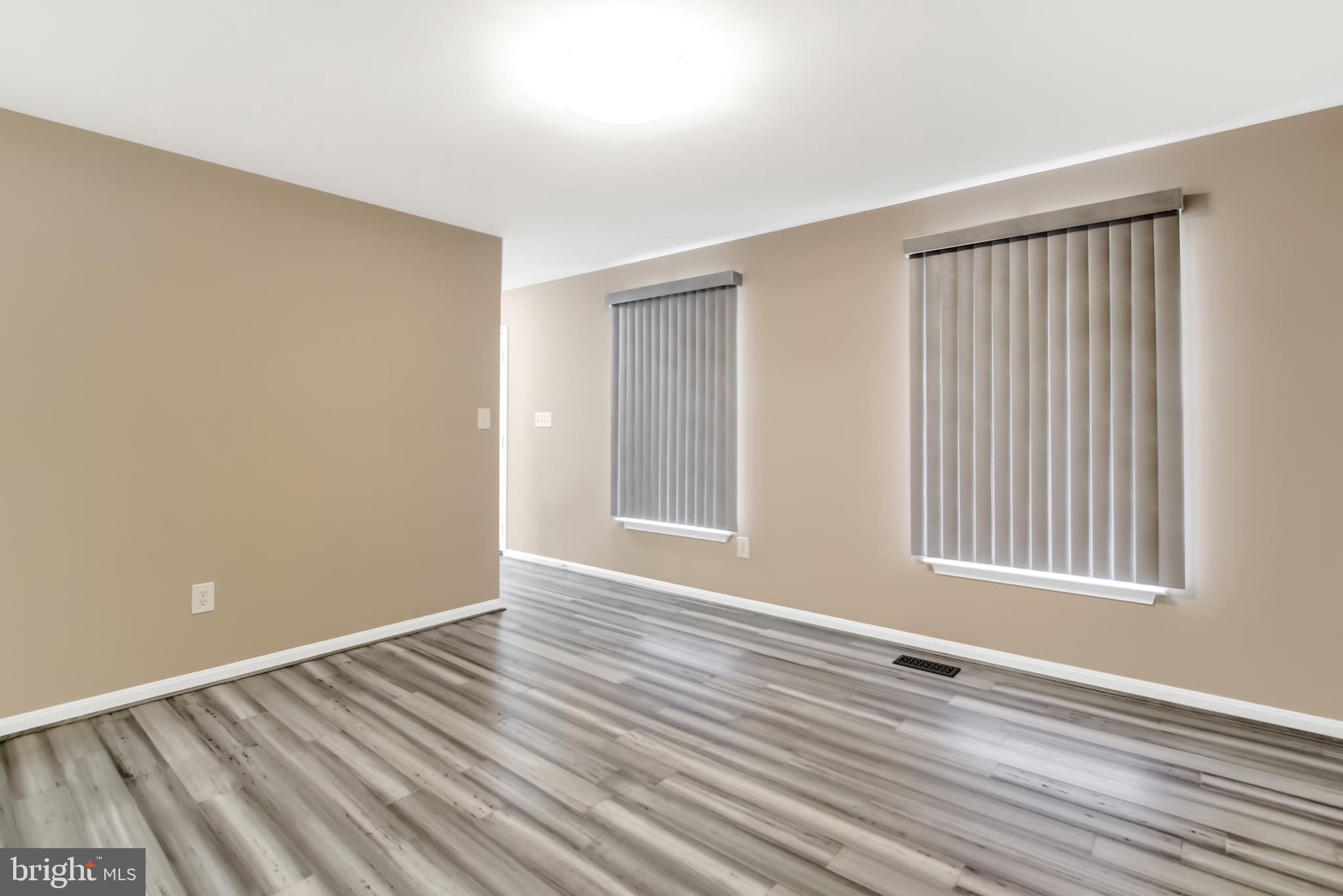 1307 Edgewood Road Edgewood, MD 21040 - Photo 4 of 25