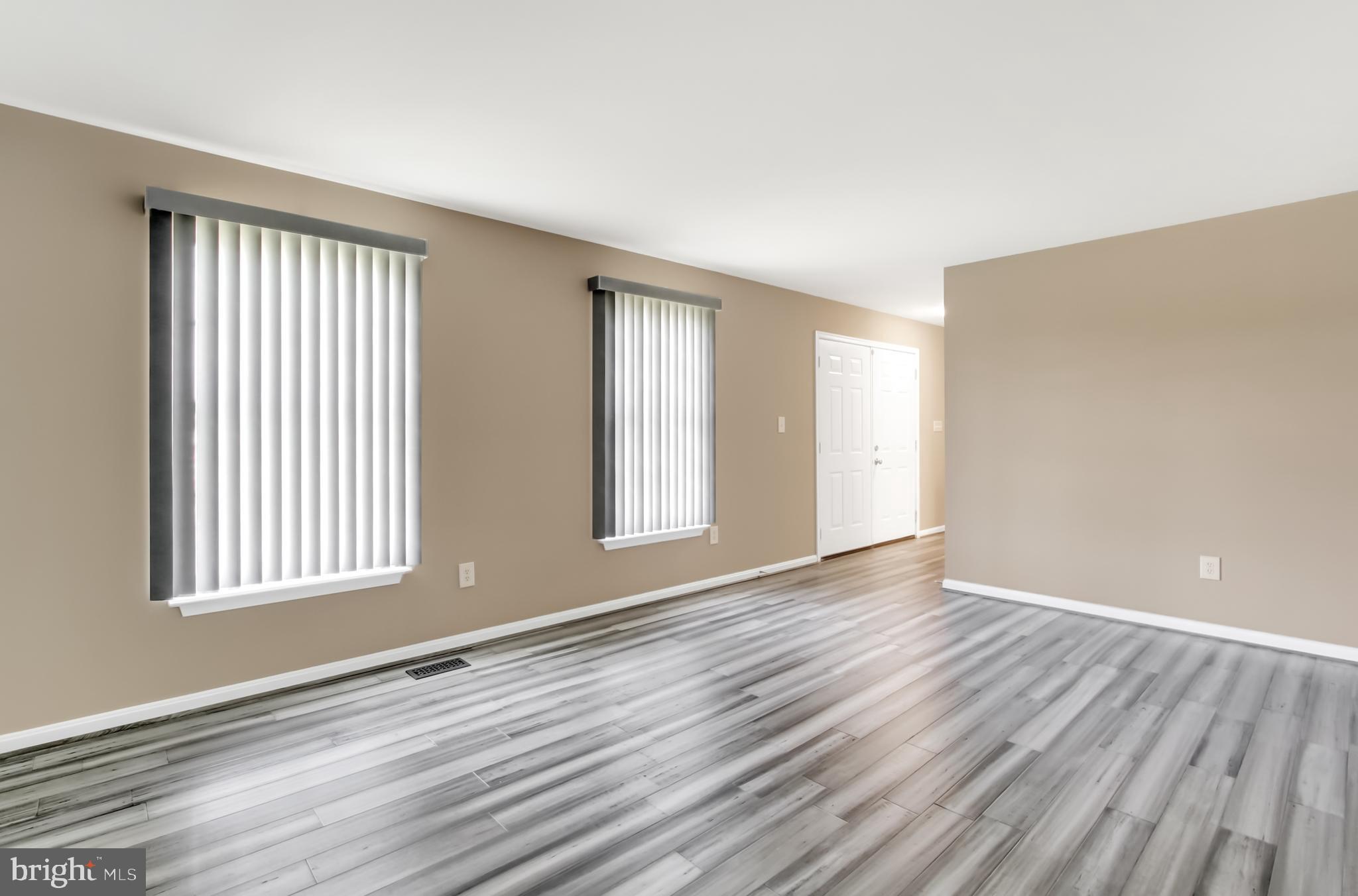 1307 Edgewood Road Edgewood, MD 21040 - Photo 5 of 25