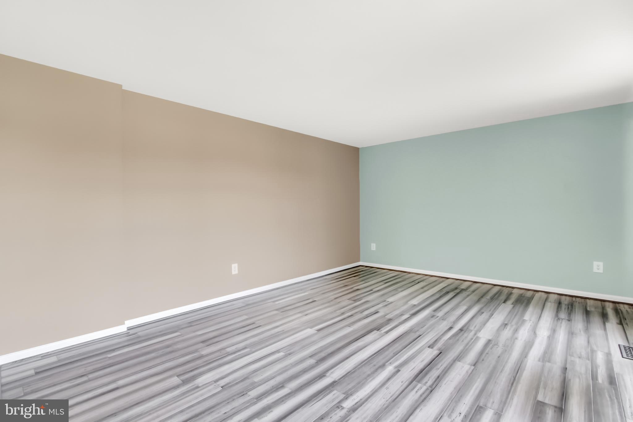 1307 Edgewood Road Edgewood, MD 21040 - Photo 6 of 25