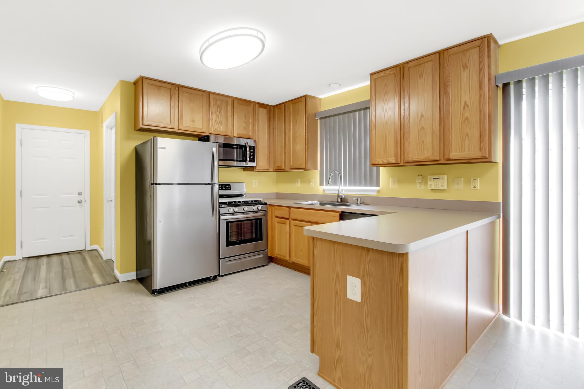 1307 Edgewood Road Edgewood, MD 21040 - Photo 7 of 25