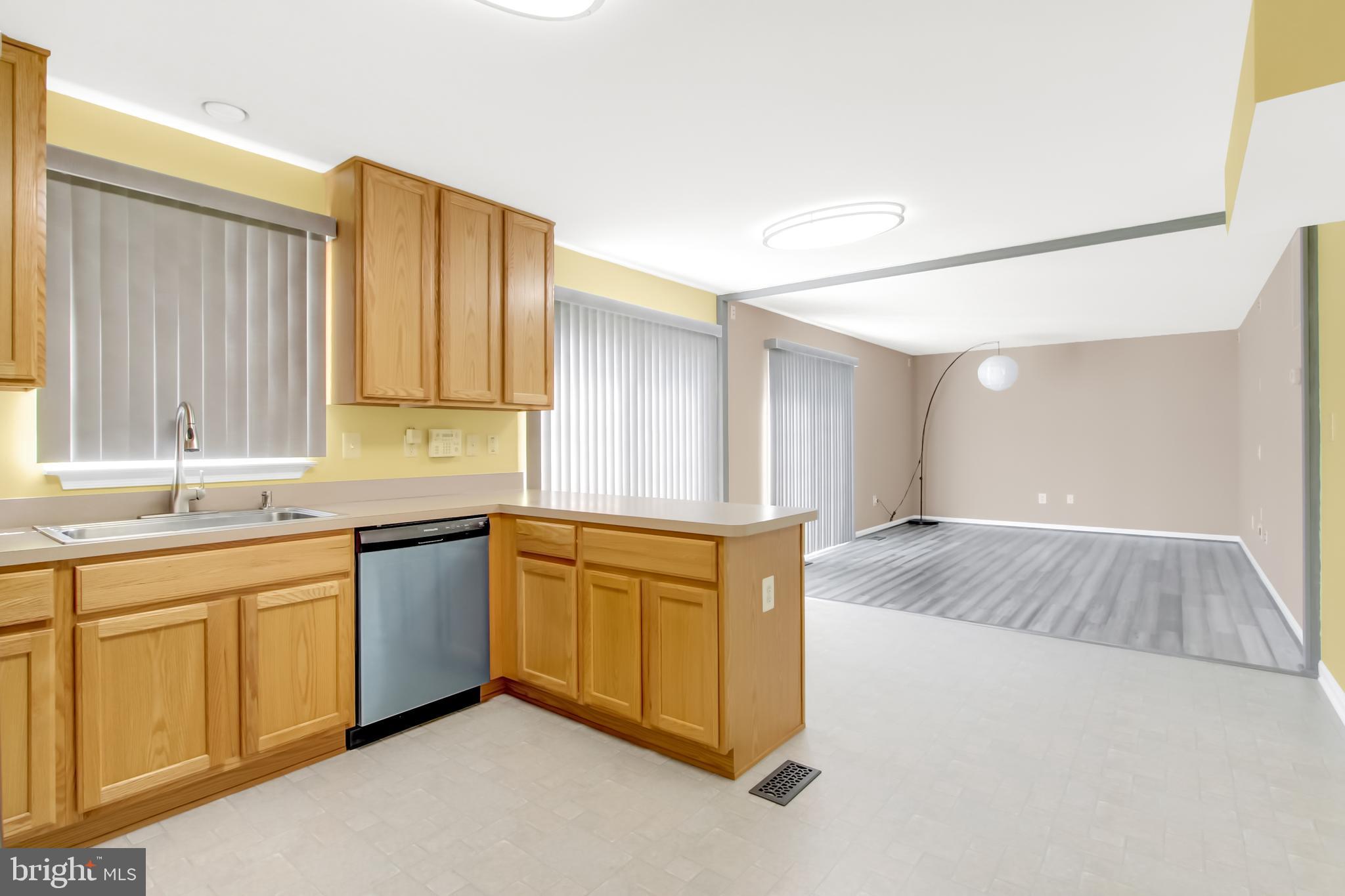 1307 Edgewood Road Edgewood, MD 21040 - Photo 8 of 25