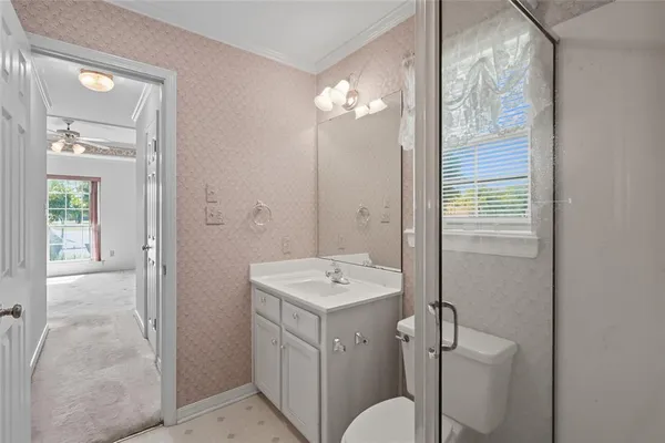 $485,000 | 107 Lakewood Point Drive, Bossier City, LA 71111