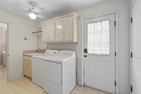 $485,000 | 107 Lakewood Point Drive, Bossier City, LA 71111