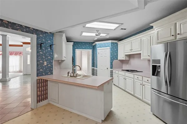 $485,000 | 107 Lakewood Point Drive, Bossier City, LA 71111