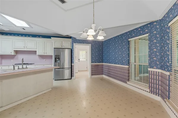 $485,000 | 107 Lakewood Point Drive, Bossier City, LA 71111