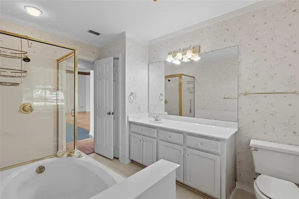 $485,000 | 107 Lakewood Point Drive, Bossier City, LA 71111