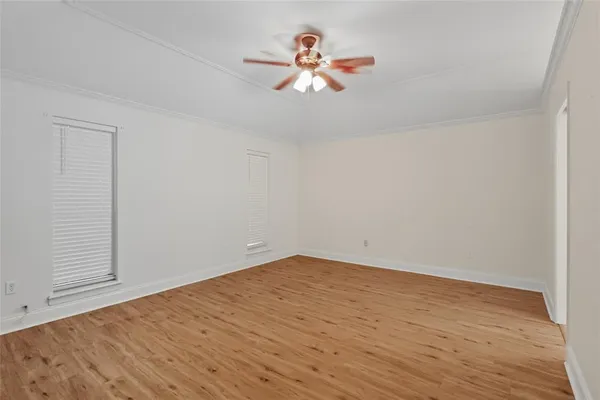 $485,000 | 107 Lakewood Point Drive, Bossier City, LA 71111