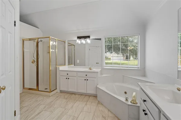 $485,000 | 107 Lakewood Point Drive, Bossier City, LA 71111