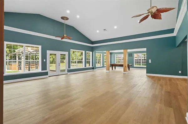 $485,000 | 107 Lakewood Point Drive, Bossier City, LA 71111