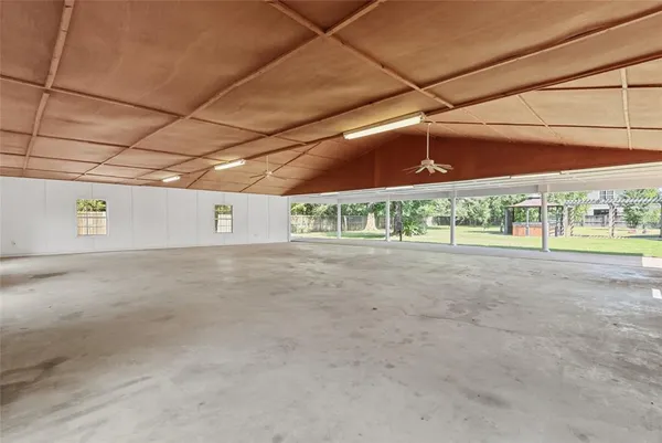 $485,000 | 107 Lakewood Point Drive, Bossier City, LA 71111