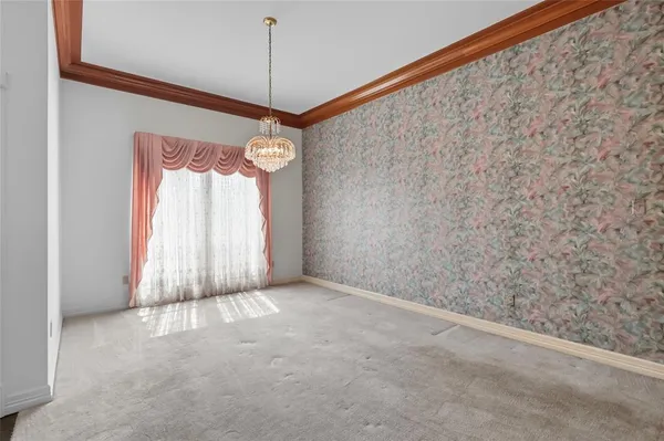 $485,000 | 107 Lakewood Point Drive, Bossier City, LA 71111