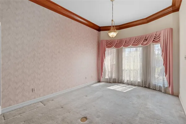 $485,000 | 107 Lakewood Point Drive, Bossier City, LA 71111