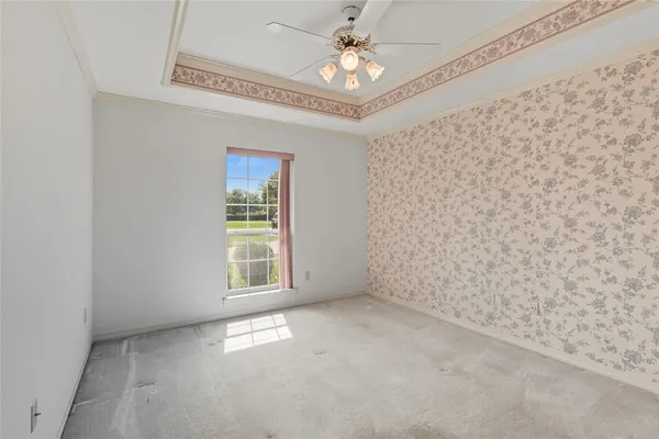 $485,000 | 107 Lakewood Point Drive, Bossier City, LA 71111