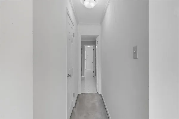 $485,000 | 107 Lakewood Point Drive, Bossier City, LA 71111