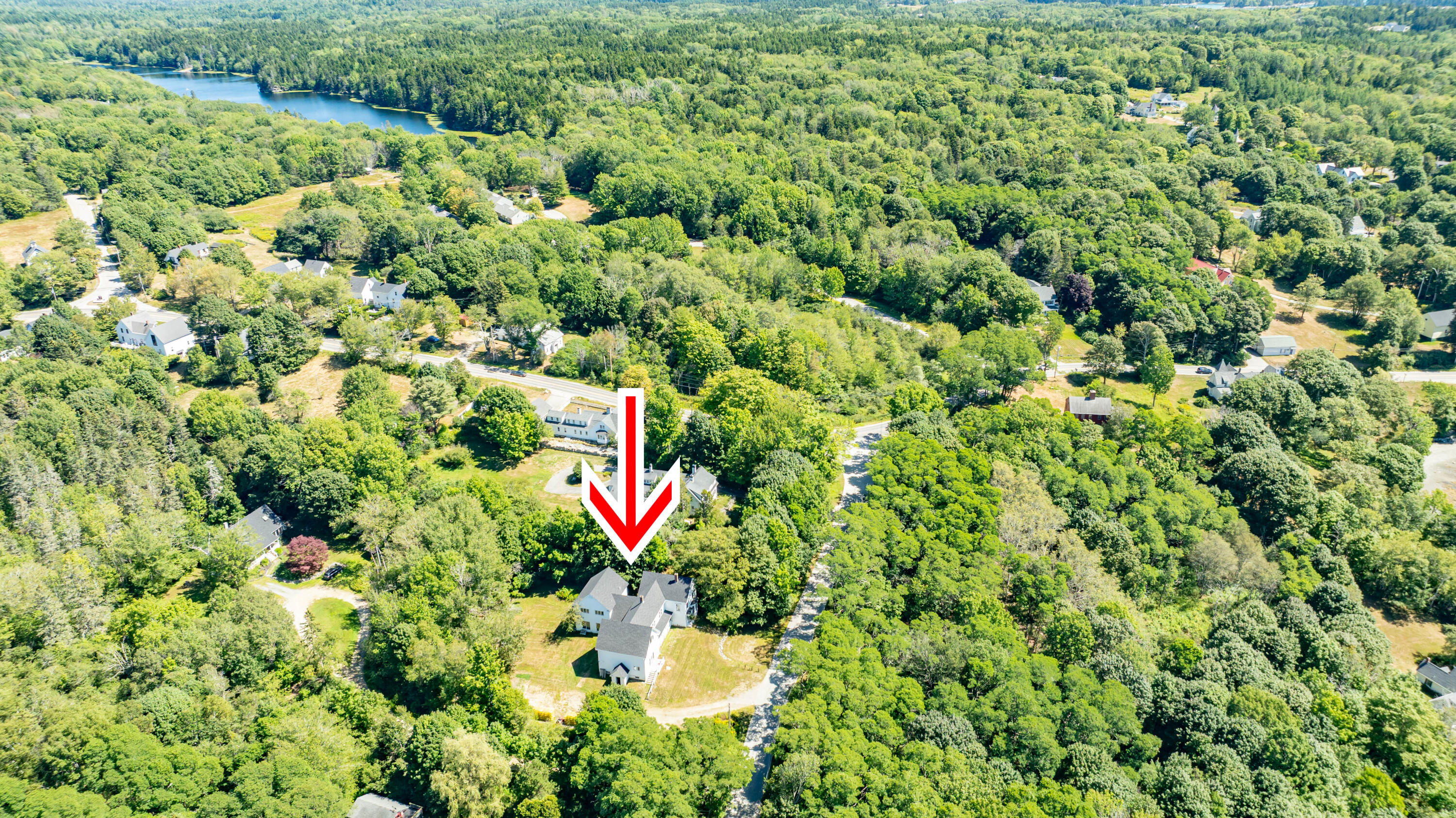 13 Dow Road Deer Isle, ME 04627 - Photo 14 of 32 dji_fly_20250822_011502_287_175580526343