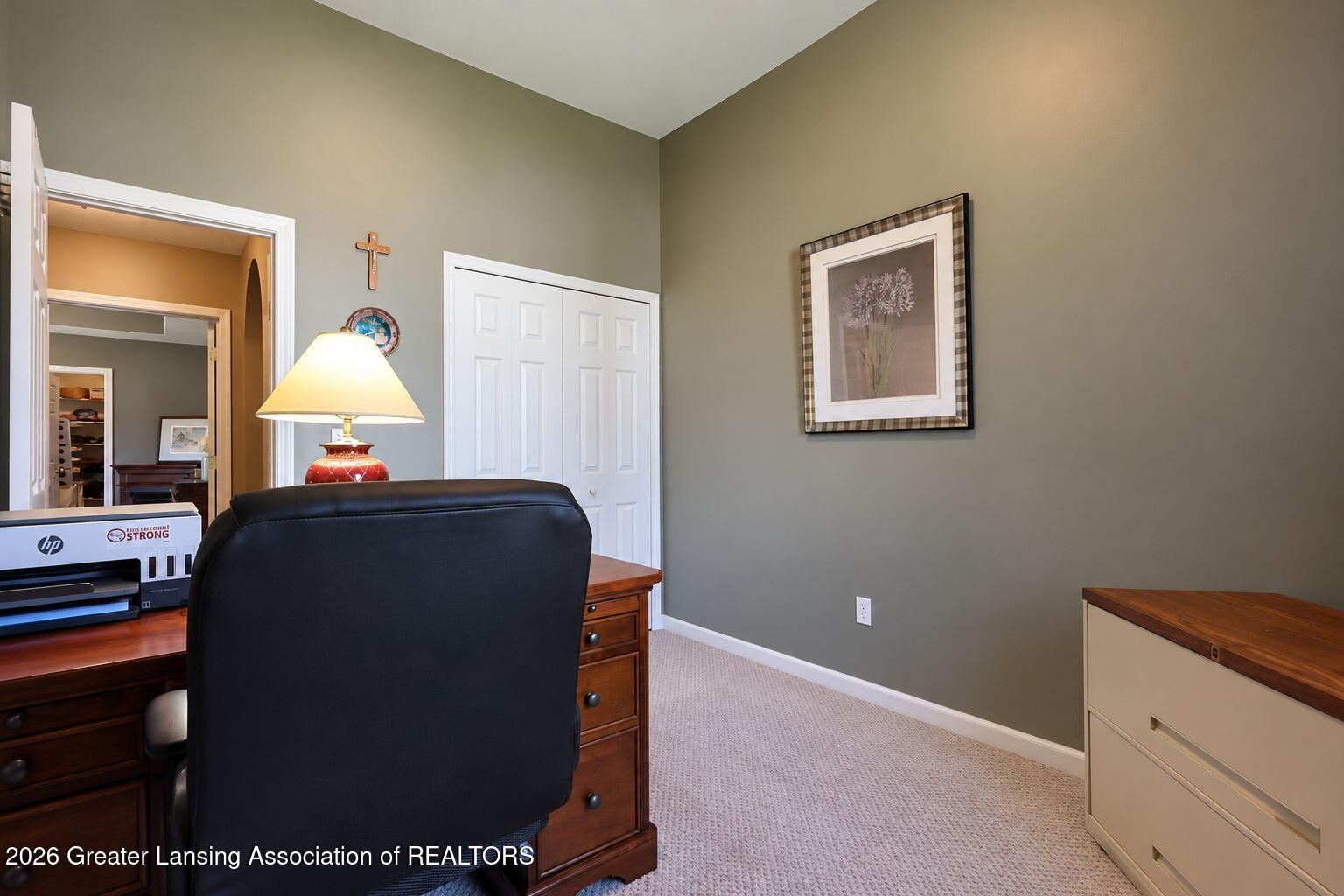 3815 Calypso Road Holt, MI 48842 - Photo 23 of 34 8-web-or-mls-BBF50E3E-7358-497B-8392-5AB