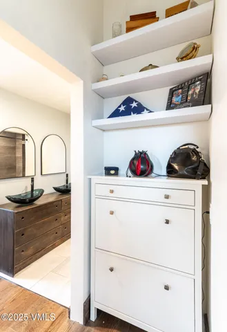 $1,499,000 | 3016 Wildridge Road, Unit 6, Avon, CO 81620