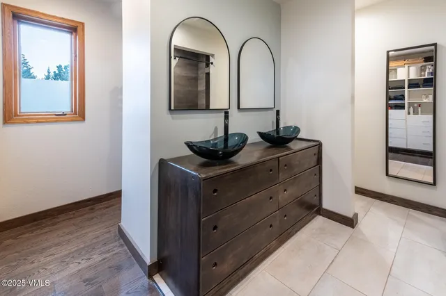 $1,499,000 | 3016 Wildridge Road, Unit 6, Avon, CO 81620