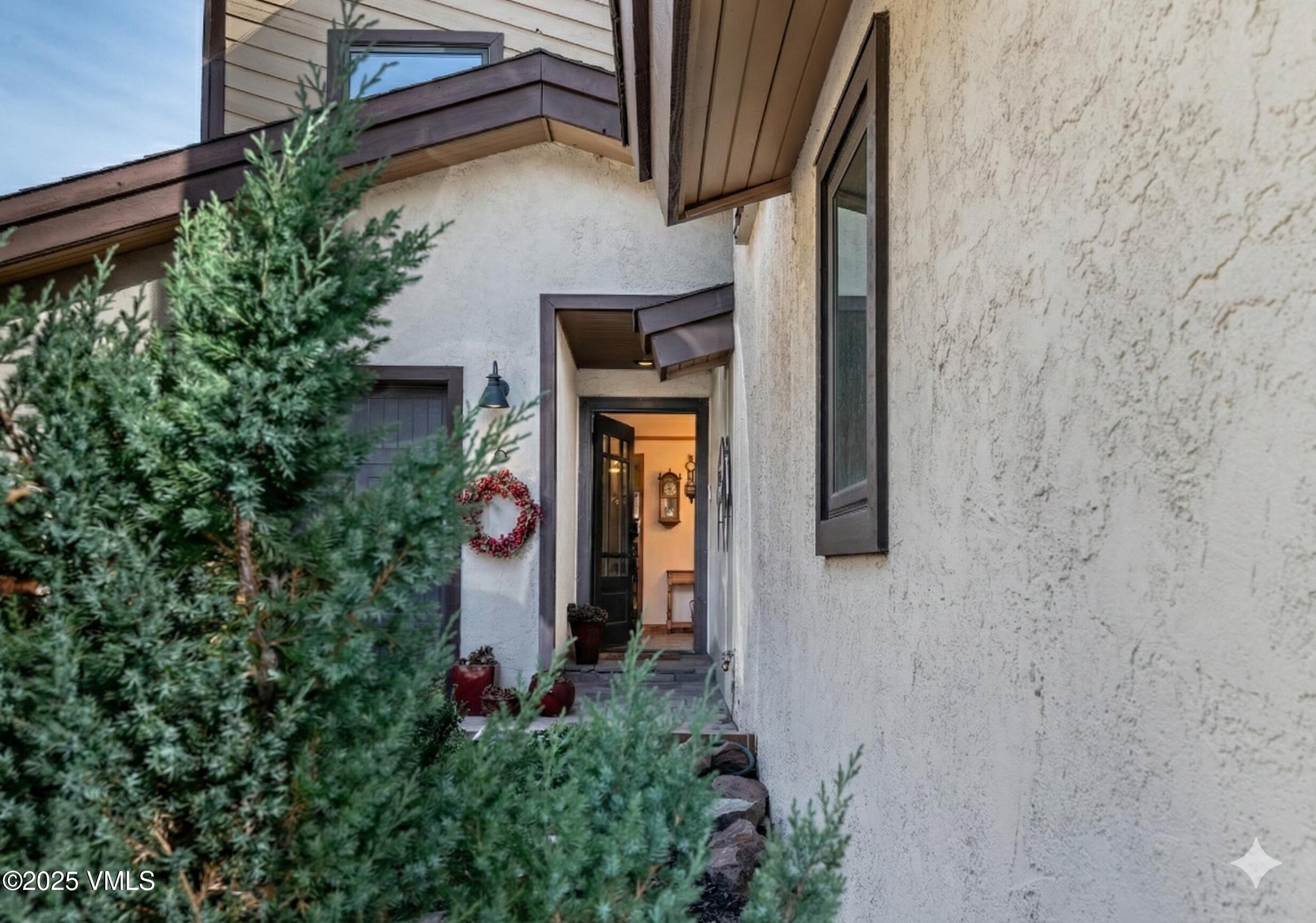 3016 Wildridge Road, Unit 6 Avon, CO 81620 - Photo 32 of 38