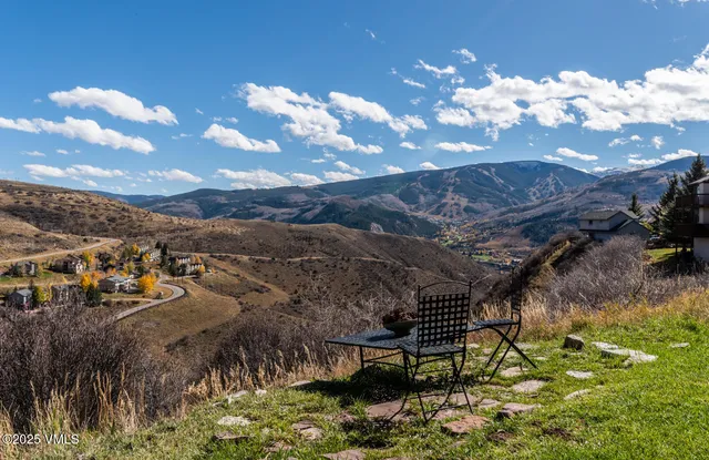 $1,499,000 | 3016 Wildridge Road, Unit 6, Avon, CO 81620