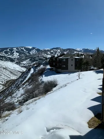 $1,499,000 | 3016 Wildridge Road, Unit 6, Avon, CO 81620