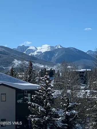 $1,499,000 | 3016 Wildridge Road, Unit 6, Avon, CO 81620