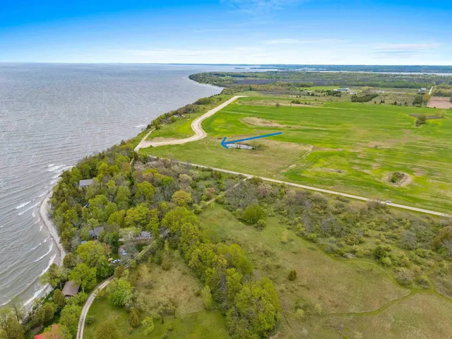 $230,000 | Debroux Court, Unit 3, Sturgeon Bay, WI 54235