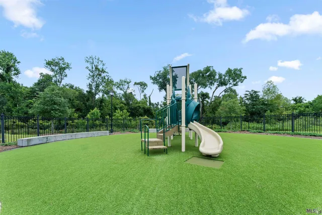 $729,900 | 2653 Harveston Mill Drive, Baton Rouge, LA 70810