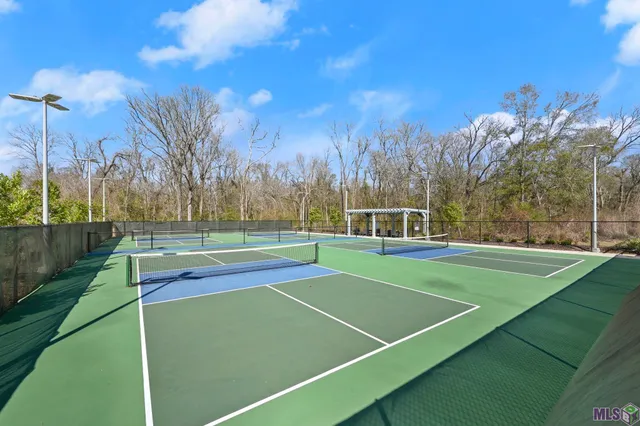 $729,900 | 2653 Harveston Mill Drive, Baton Rouge, LA 70810