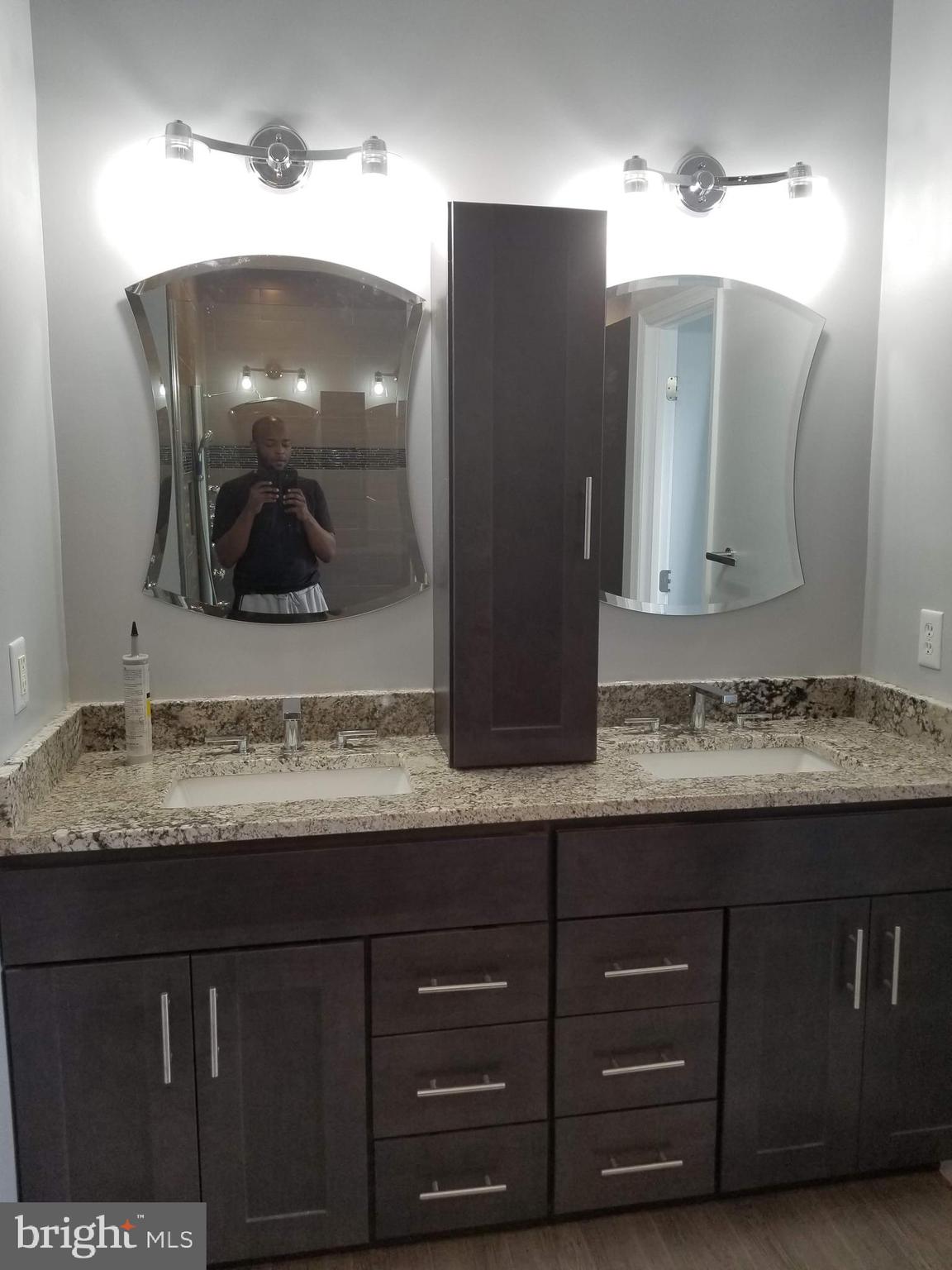 15 Rivers Edge Terrace Indian Head, MD 20640 - Photo 20 of 28 Double Sink Vanity