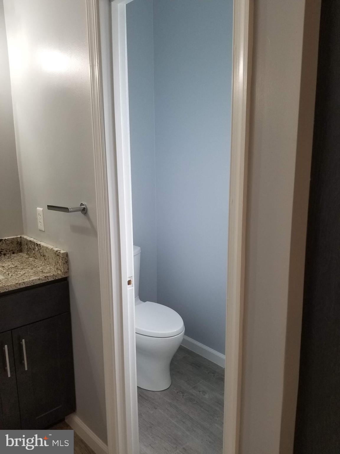 15 Rivers Edge Terrace Indian Head, MD 20640 - Photo 21 of 28 Think Tank