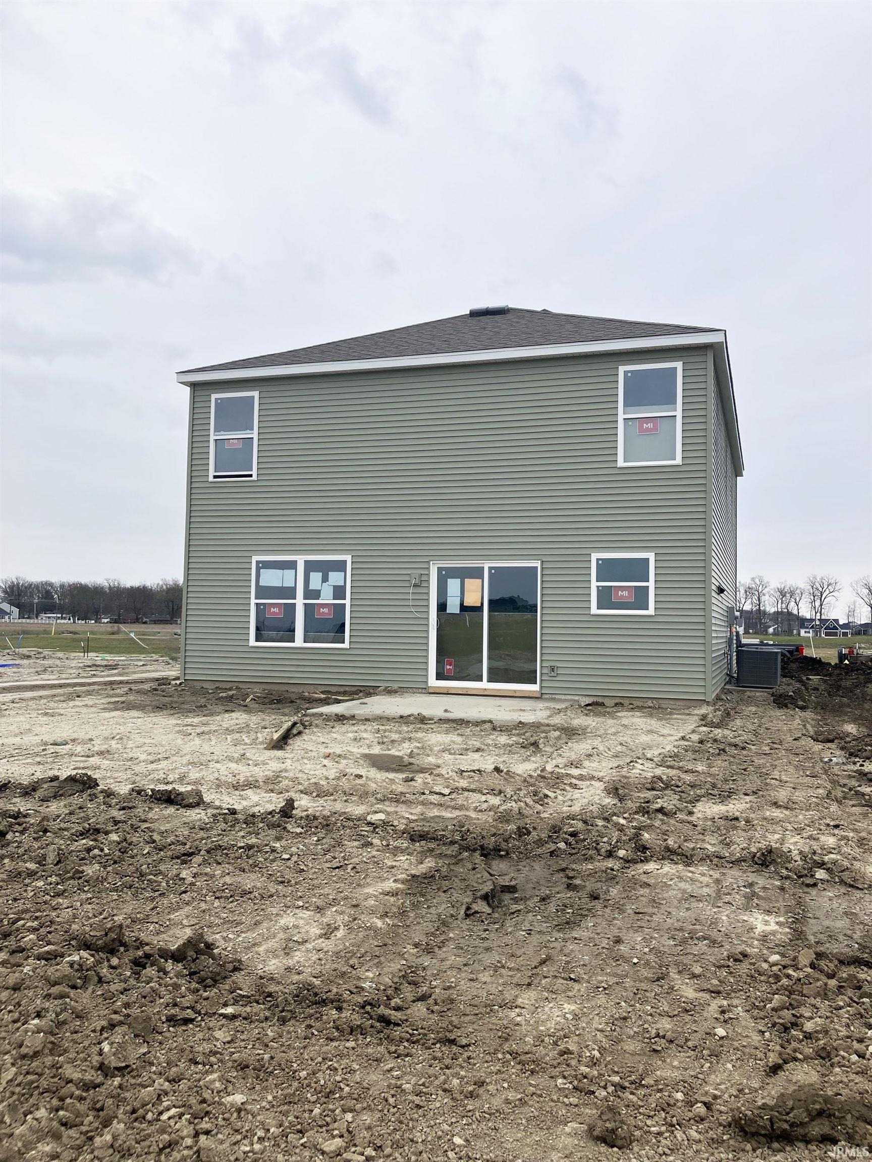 5510 Tranquilo Way Fort Wayne, IN 46818 - Photo 5 of 8