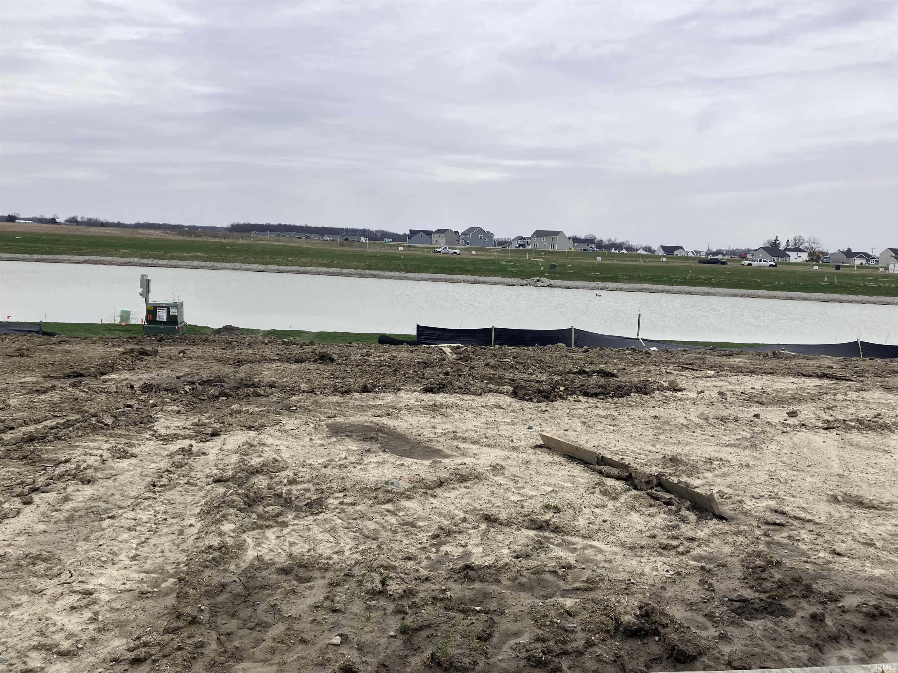 5510 Tranquilo Way Fort Wayne, IN 46818 - Photo 6 of 8