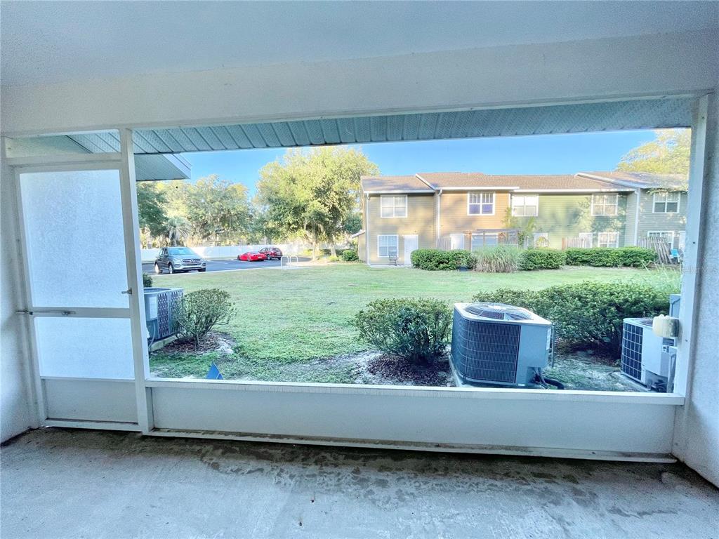 2348 Southwest 42nd Drive, Unit 151 Gainesville, FL 32607 - Photo 28 of 28