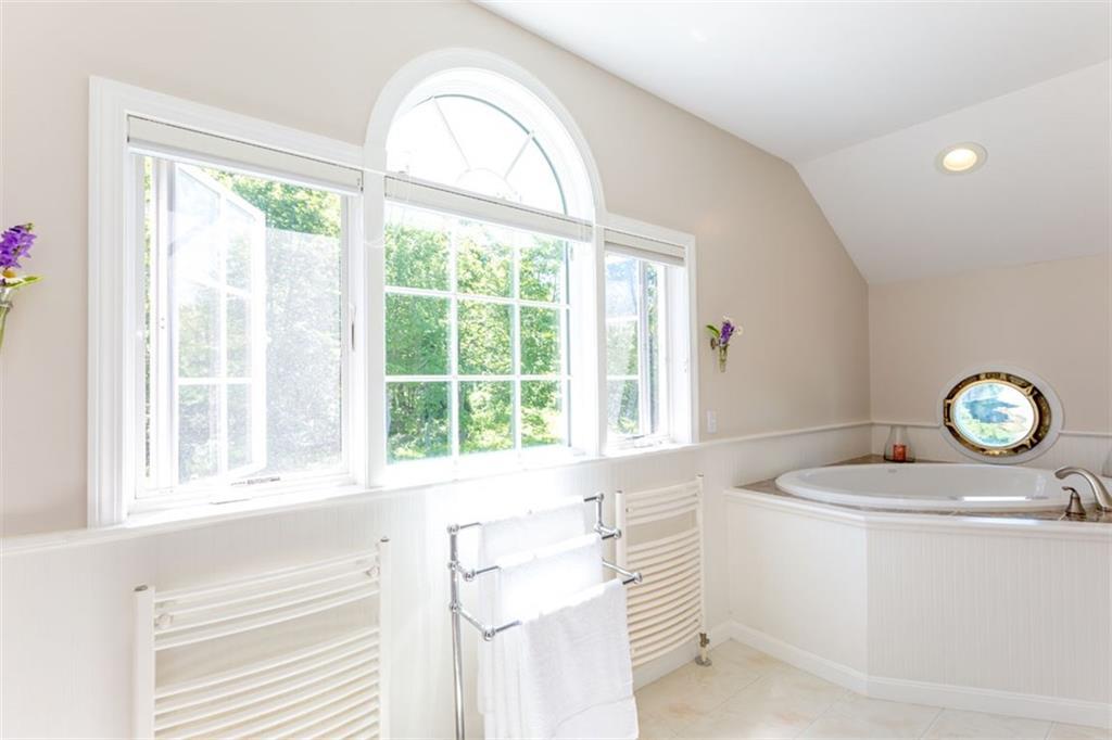 359 High Head Road Harpswell, ME 04079 - Photo 21 of 33 Photo