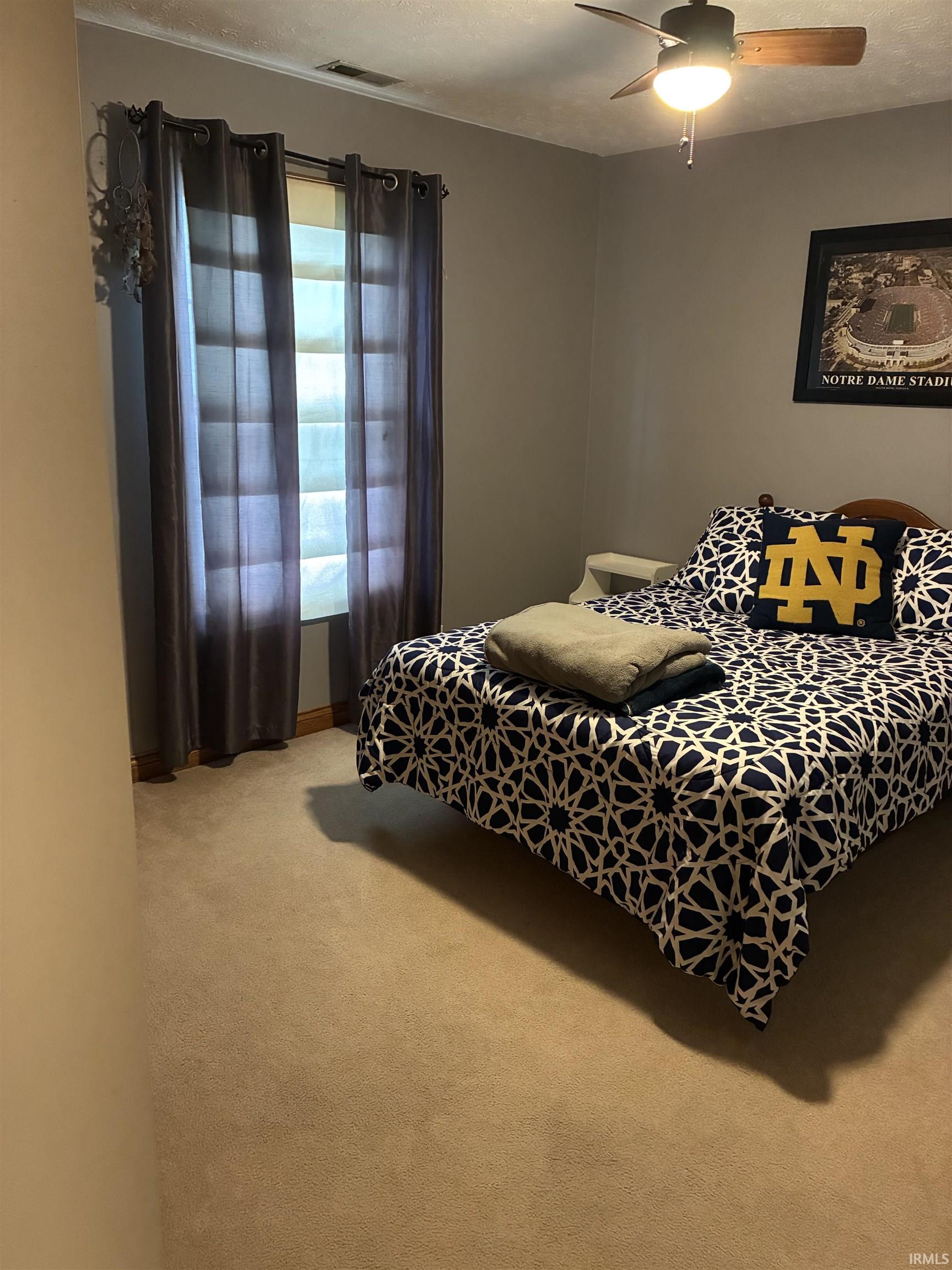 1111 South Pennypackers Mill Road East Lafayette, IN 47909 - Photo 13 of 23