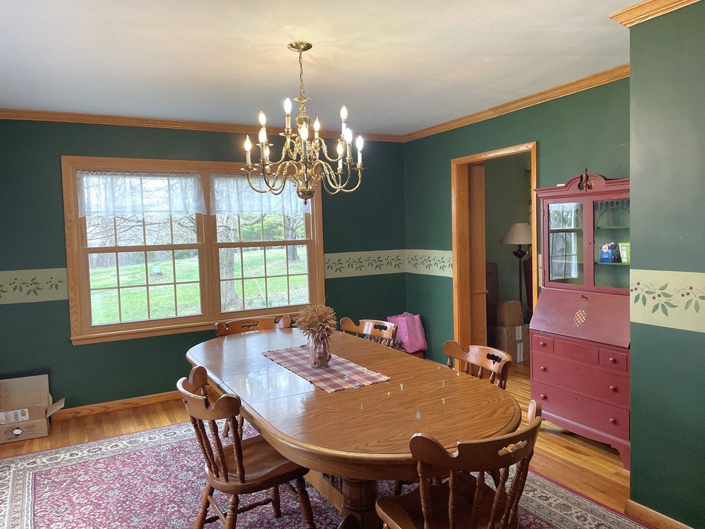 267 Billingsley Road Franklin, PA 16323 - Photo 13 of 63 Gallery Image 13