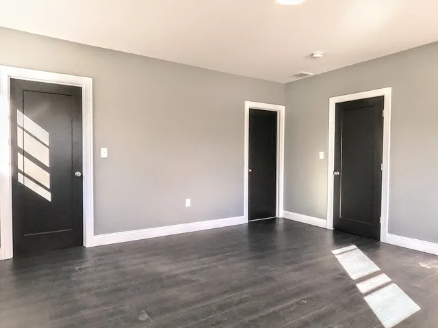 $5,500 | 2 Sunnyside Street, Unit 2, Boston, MA 02130