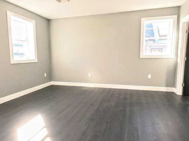 $5,500 | 2 Sunnyside Street, Unit 2, Boston, MA 02130