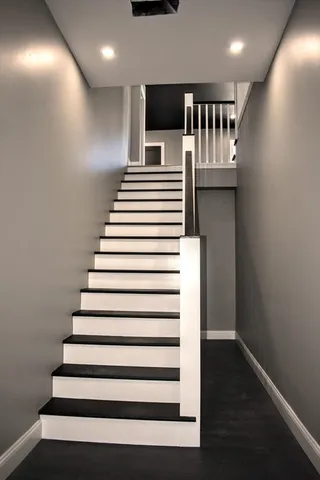 $5,500 | 2 Sunnyside Street, Unit 2, Boston, MA 02130