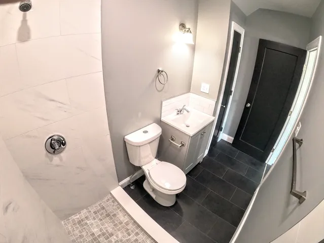 $5,500 | 2 Sunnyside Street, Unit 2, Boston, MA 02130