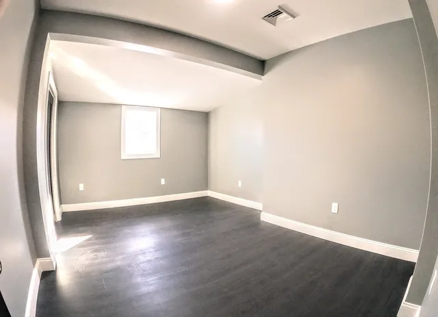 $5,500 | 2 Sunnyside Street, Unit 2, Boston, MA 02130